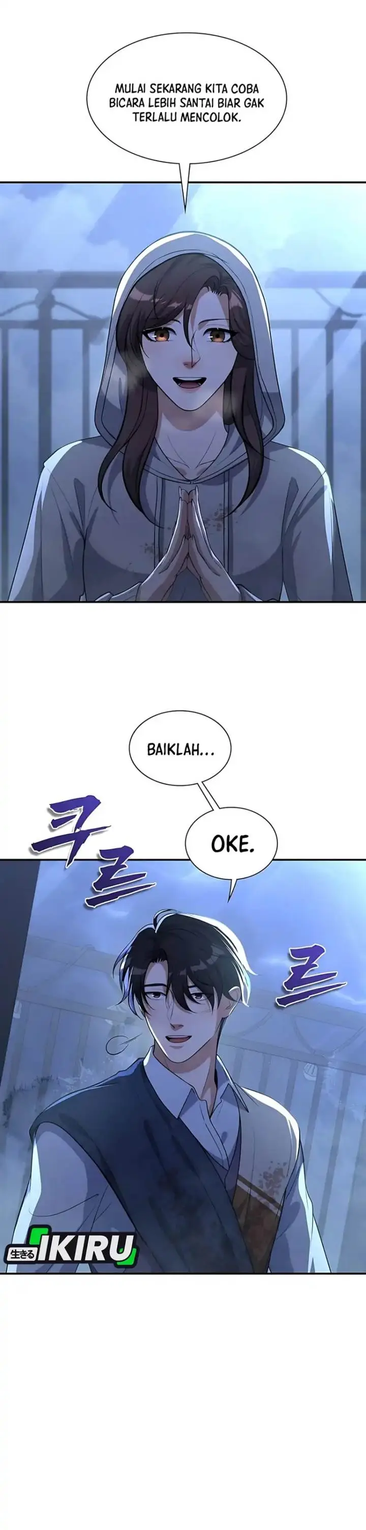 image-komik-office-worker-in-the-ice-age-apocalypse-chapter-20-3/39