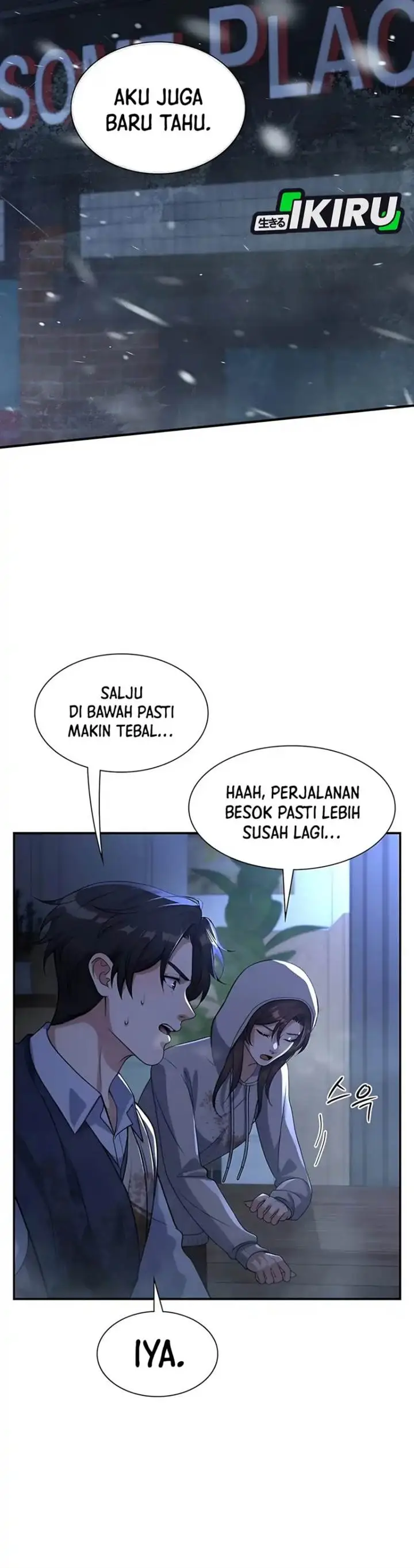 image-komik-office-worker-in-the-ice-age-apocalypse-chapter-20-5/39