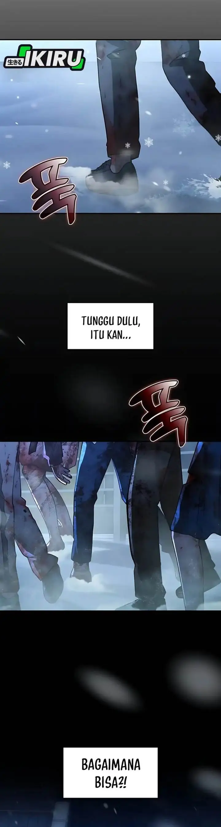 image-komik-office-worker-in-the-ice-age-apocalypse-chapter-20-9/39