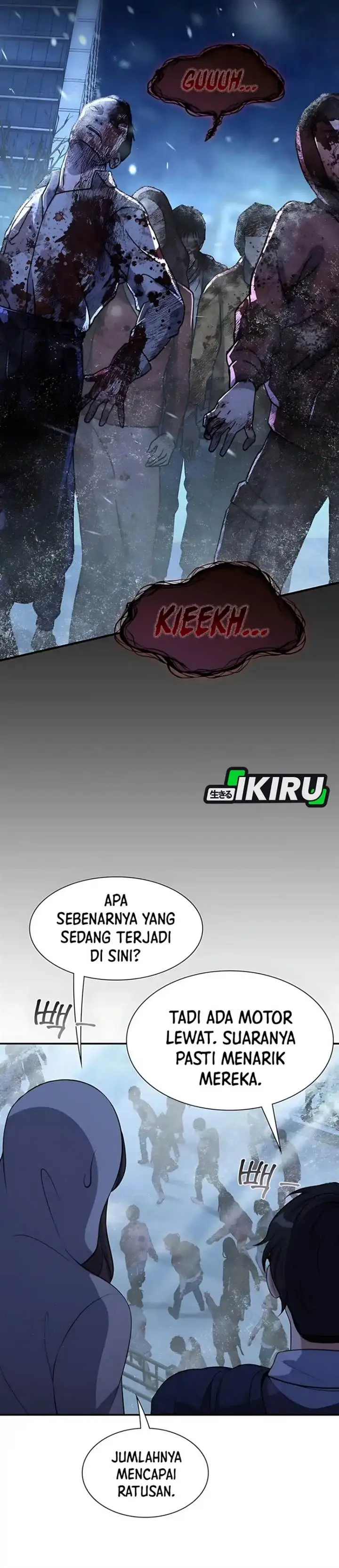 image-komik-office-worker-in-the-ice-age-apocalypse-chapter-20-10/39