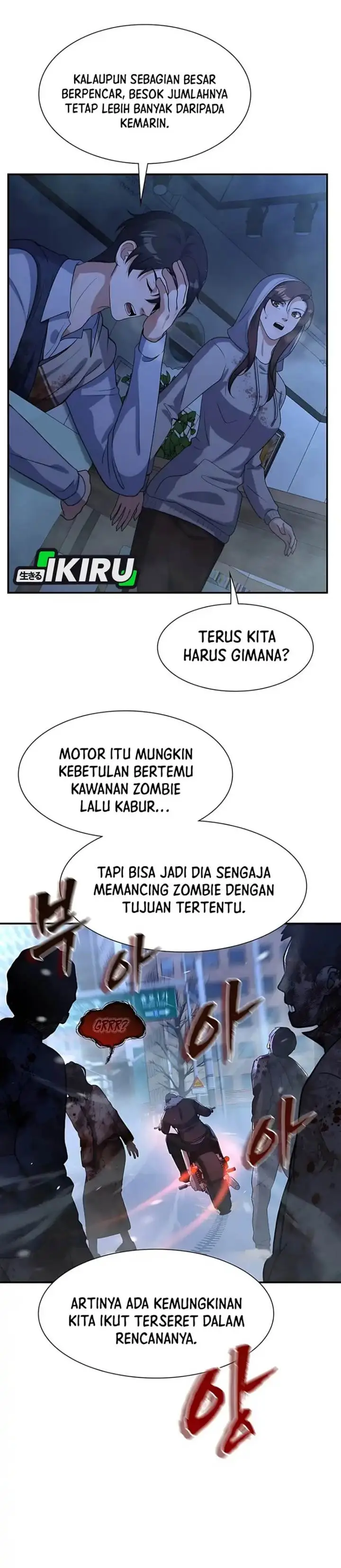 image-komik-office-worker-in-the-ice-age-apocalypse-chapter-20-11/39