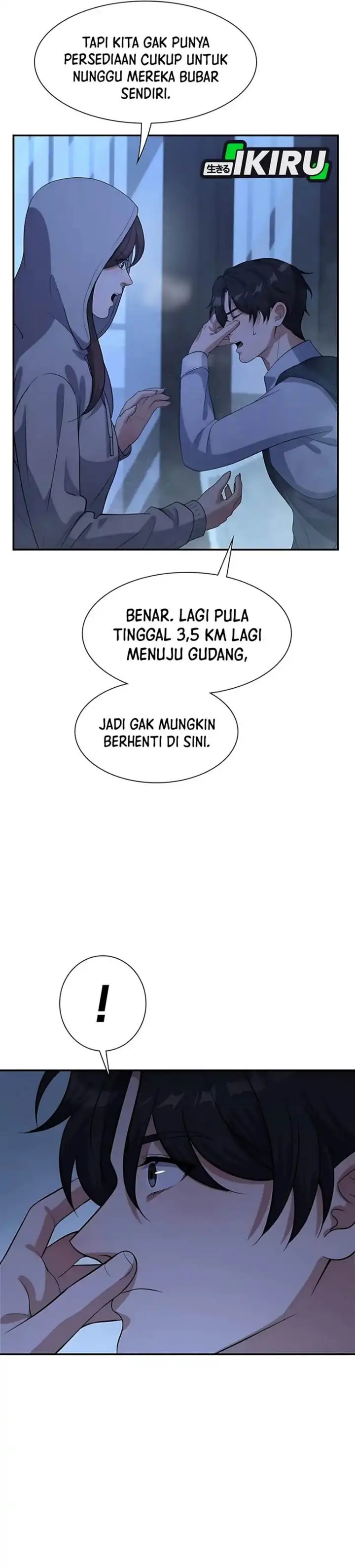 image-komik-office-worker-in-the-ice-age-apocalypse-chapter-20-12/39