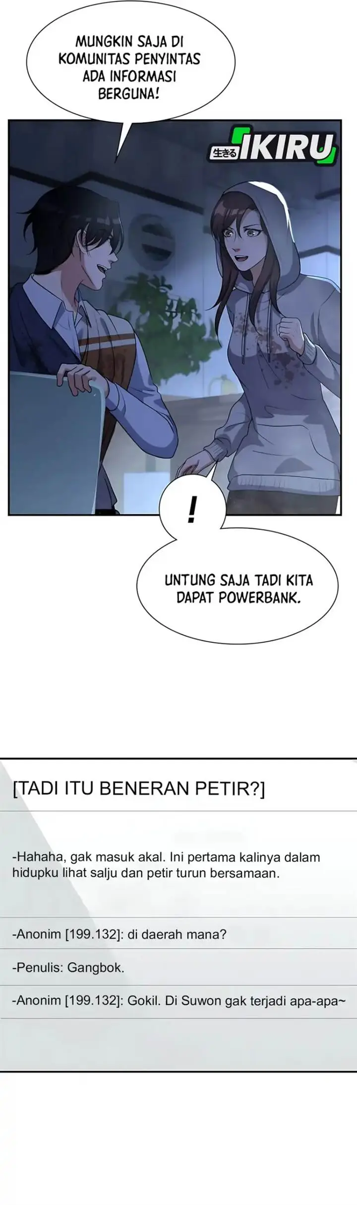 image-komik-office-worker-in-the-ice-age-apocalypse-chapter-20-13/39