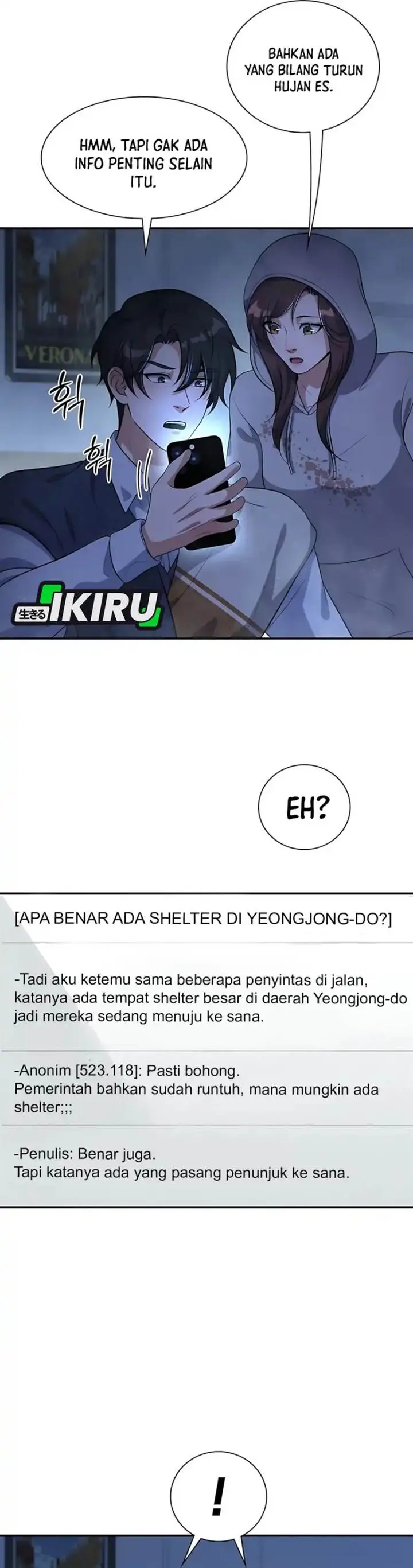image-komik-office-worker-in-the-ice-age-apocalypse-chapter-20-14/39