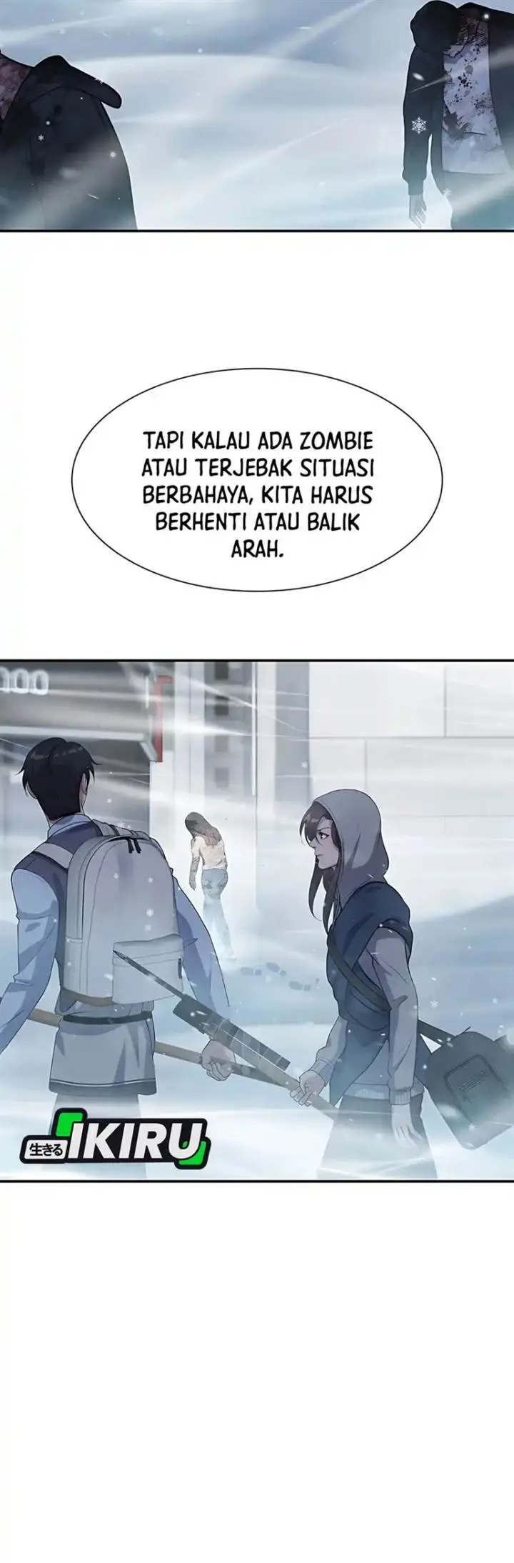 image-komik-office-worker-in-the-ice-age-apocalypse-chapter-20-20/39