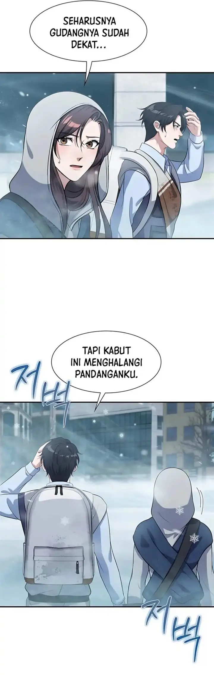image-komik-office-worker-in-the-ice-age-apocalypse-chapter-20-22/39