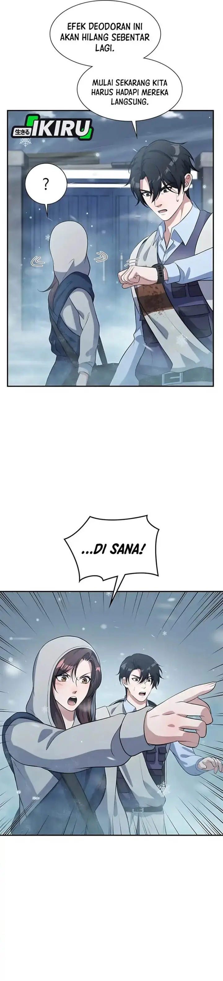 image-komik-office-worker-in-the-ice-age-apocalypse-chapter-20-23/39