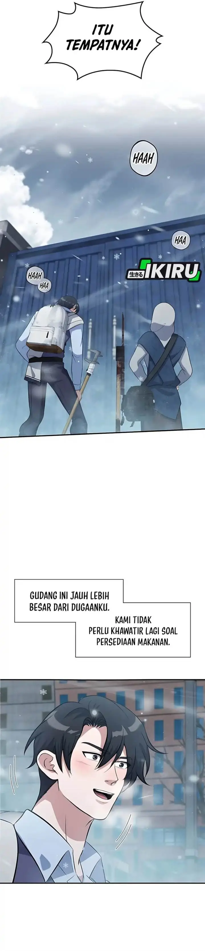 image-komik-office-worker-in-the-ice-age-apocalypse-chapter-20-24/39