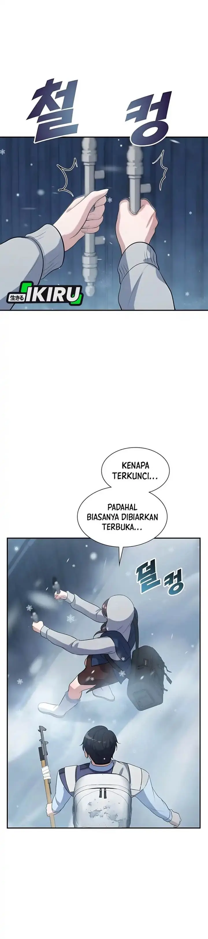 image-komik-office-worker-in-the-ice-age-apocalypse-chapter-20-25/39