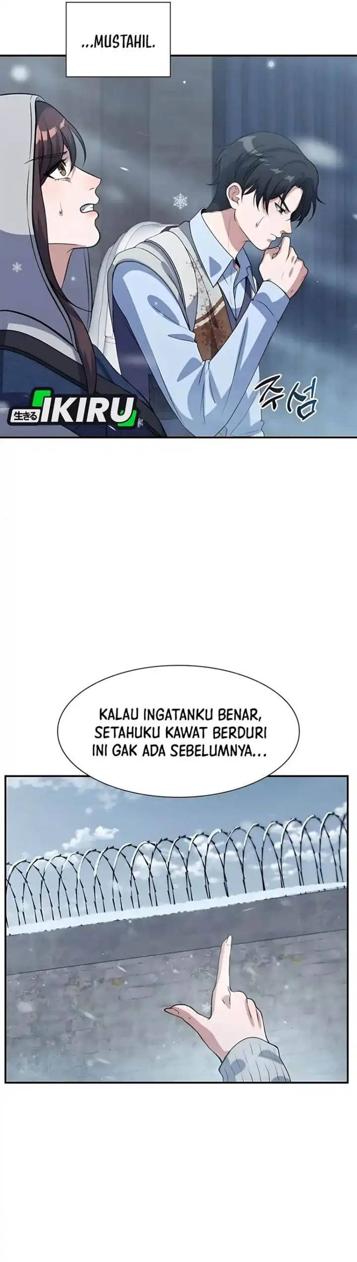 image-komik-office-worker-in-the-ice-age-apocalypse-chapter-20-26/39