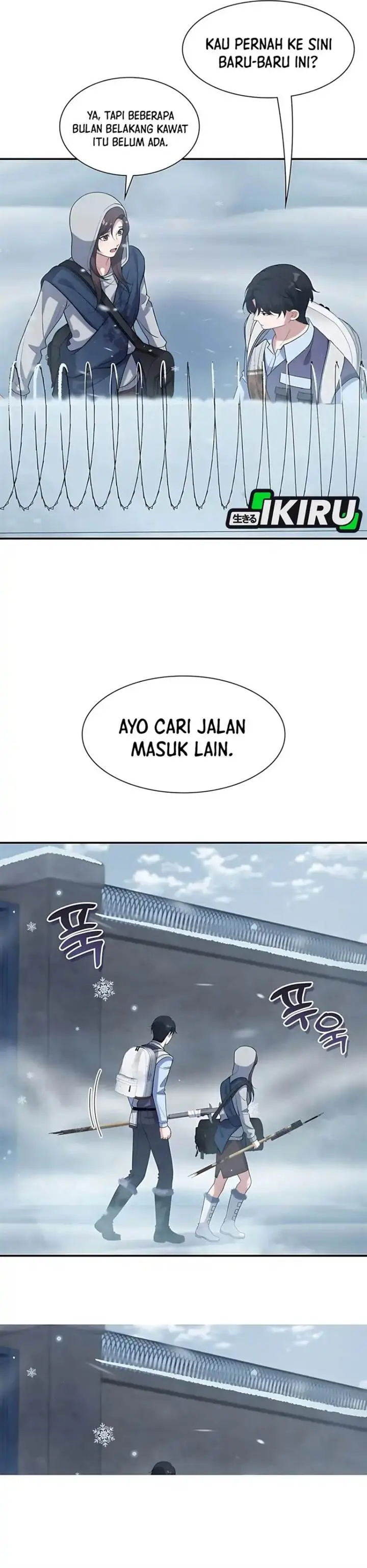 image-komik-office-worker-in-the-ice-age-apocalypse-chapter-20-27/39