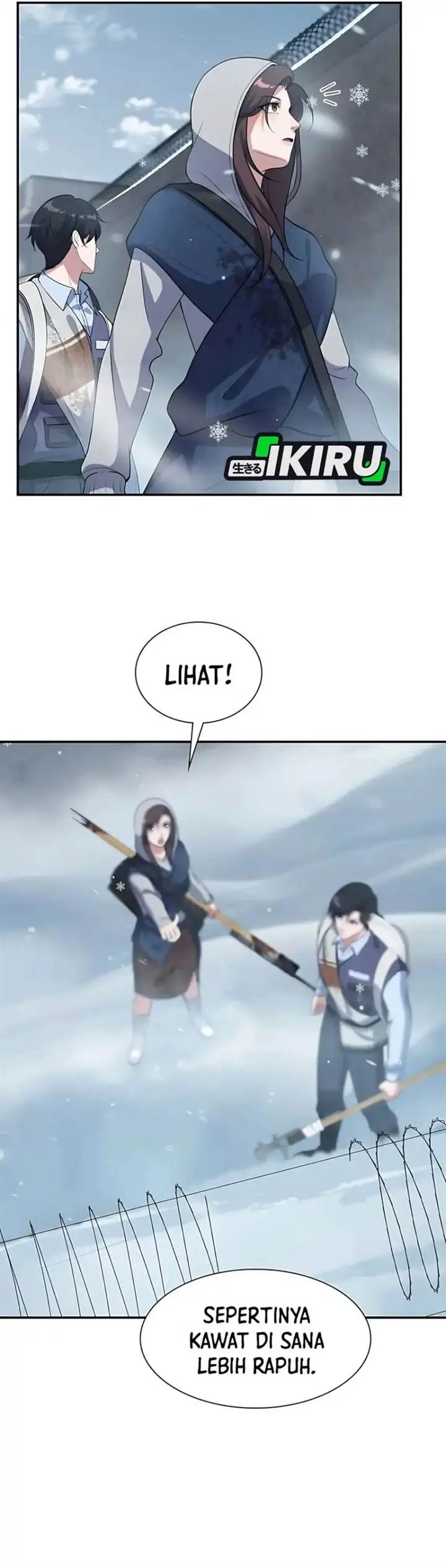 image-komik-office-worker-in-the-ice-age-apocalypse-chapter-20-28/39