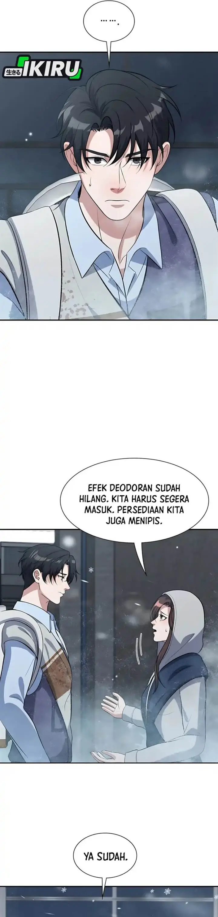 image-komik-office-worker-in-the-ice-age-apocalypse-chapter-20-31/39