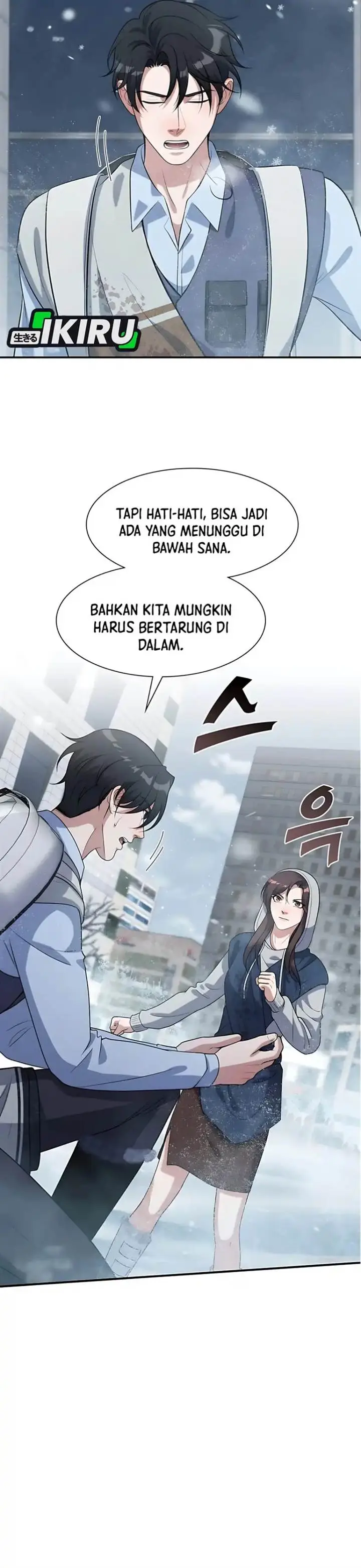 image-komik-office-worker-in-the-ice-age-apocalypse-chapter-20-32/39