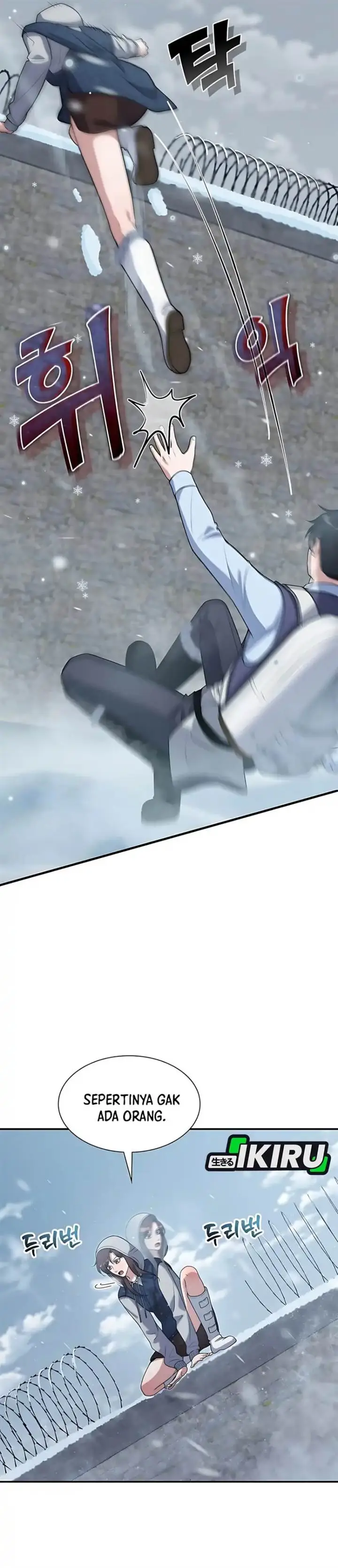 image-komik-office-worker-in-the-ice-age-apocalypse-chapter-20-34/39
