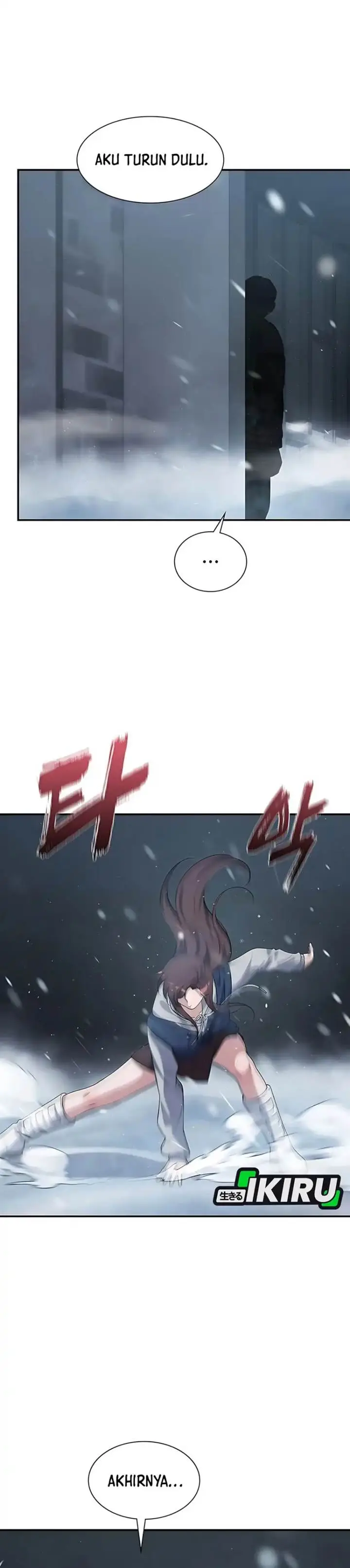 image-komik-office-worker-in-the-ice-age-apocalypse-chapter-20-35/39
