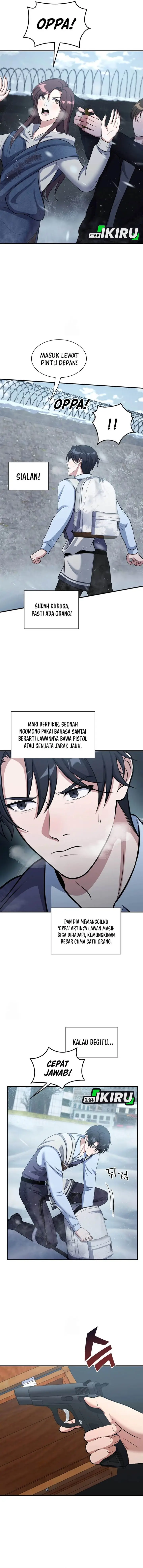 image-komik-office-worker-in-the-ice-age-apocalypse-chapter-21-1/16