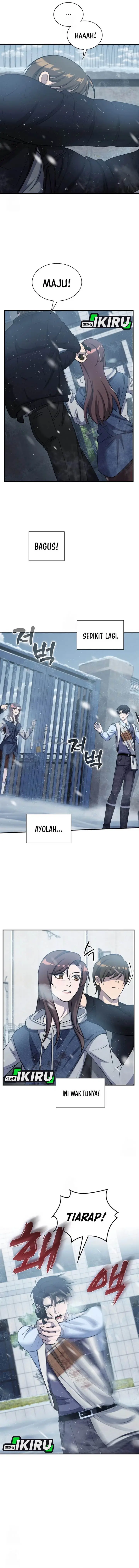 image-komik-office-worker-in-the-ice-age-apocalypse-chapter-21-4/16