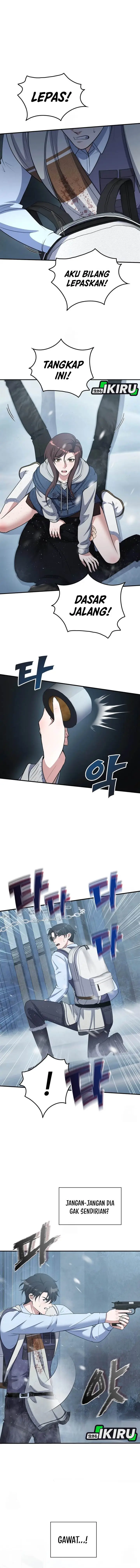 image-komik-office-worker-in-the-ice-age-apocalypse-chapter-21-7/16