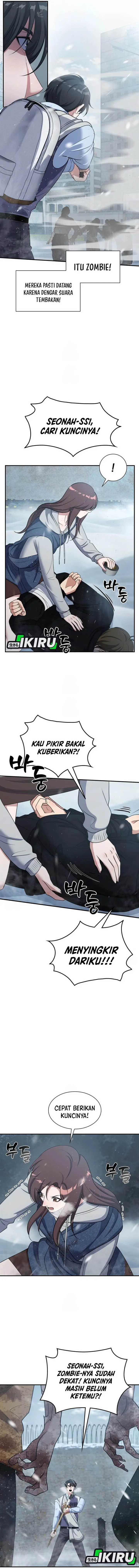 image-komik-office-worker-in-the-ice-age-apocalypse-chapter-21-8/16