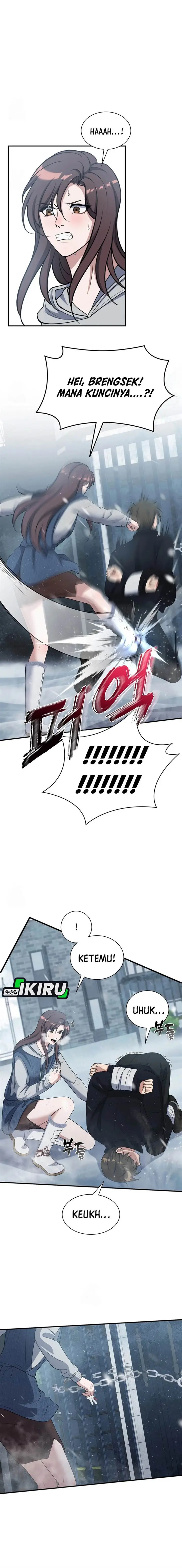 image-komik-office-worker-in-the-ice-age-apocalypse-chapter-21-9/16