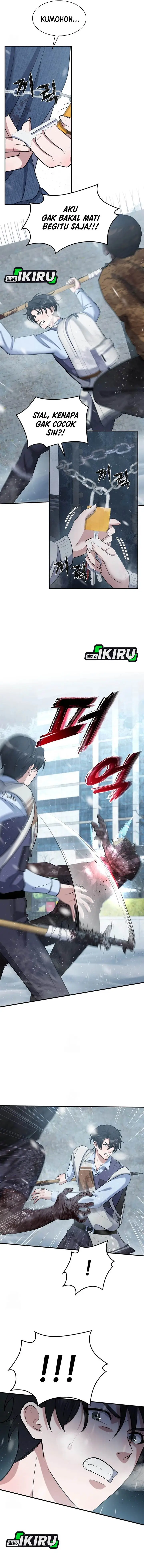 image-komik-office-worker-in-the-ice-age-apocalypse-chapter-21-10/16