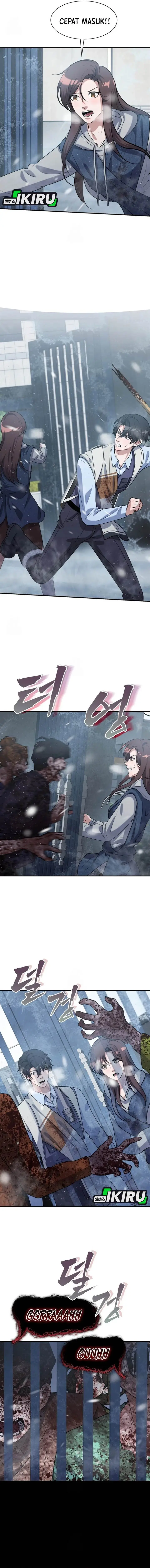 image-komik-office-worker-in-the-ice-age-apocalypse-chapter-21-14/16