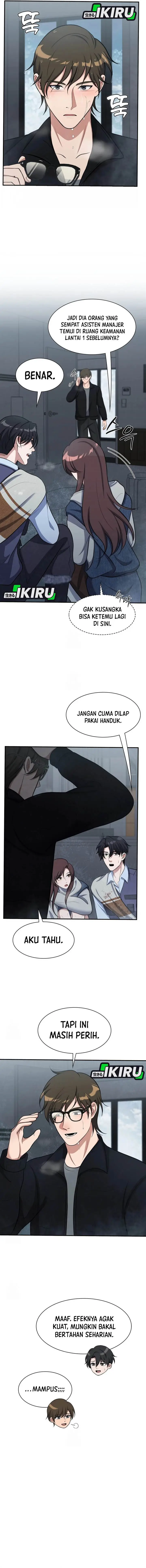 image-komik-office-worker-in-the-ice-age-apocalypse-chapter-22-2/15