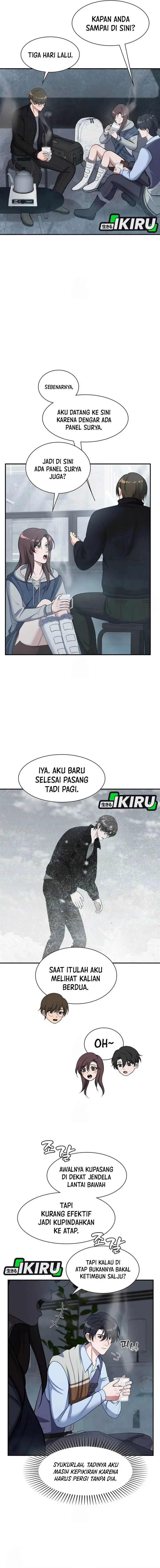 image-komik-office-worker-in-the-ice-age-apocalypse-chapter-22-4/15