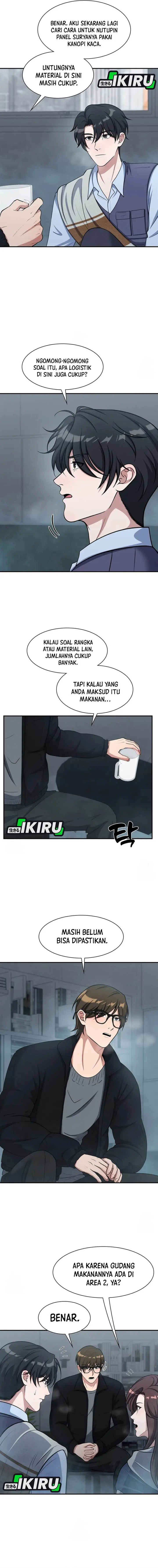 image-komik-office-worker-in-the-ice-age-apocalypse-chapter-22-5/15