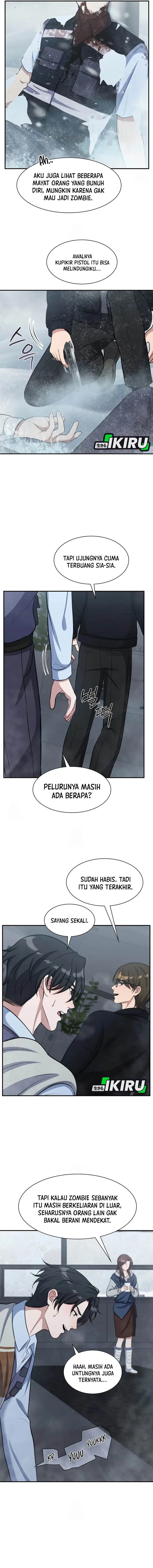 image-komik-office-worker-in-the-ice-age-apocalypse-chapter-22-9/15