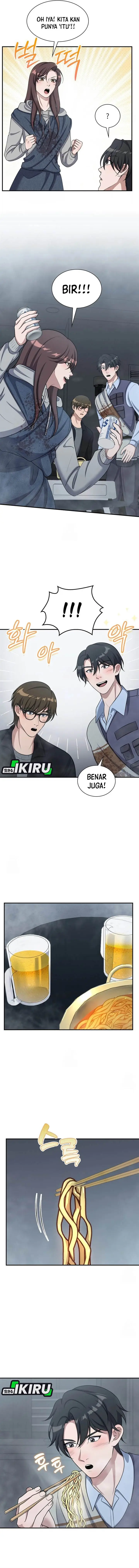 image-komik-office-worker-in-the-ice-age-apocalypse-chapter-22-11/15
