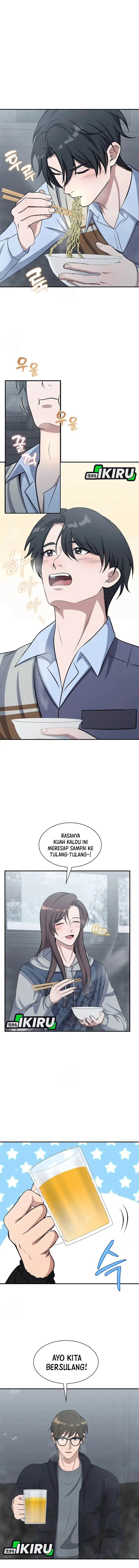 image-komik-office-worker-in-the-ice-age-apocalypse-chapter-22-12/15