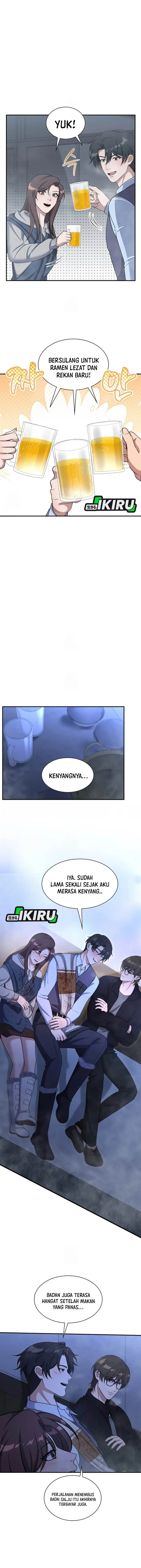image-komik-office-worker-in-the-ice-age-apocalypse-chapter-22-13/15