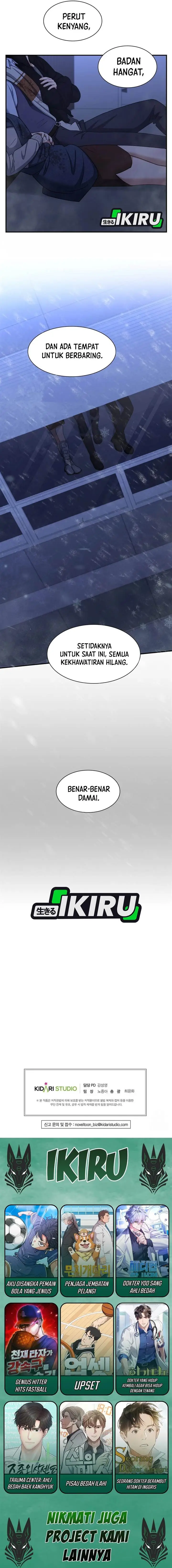 image-komik-office-worker-in-the-ice-age-apocalypse-chapter-22-14/15