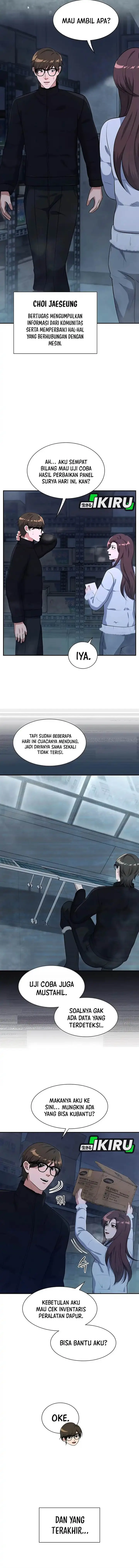 image-komik-office-worker-in-the-ice-age-apocalypse-chapter-24-1/17