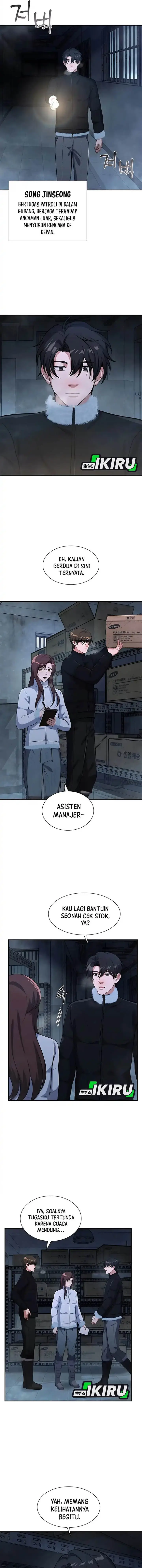image-komik-office-worker-in-the-ice-age-apocalypse-chapter-24-2/17