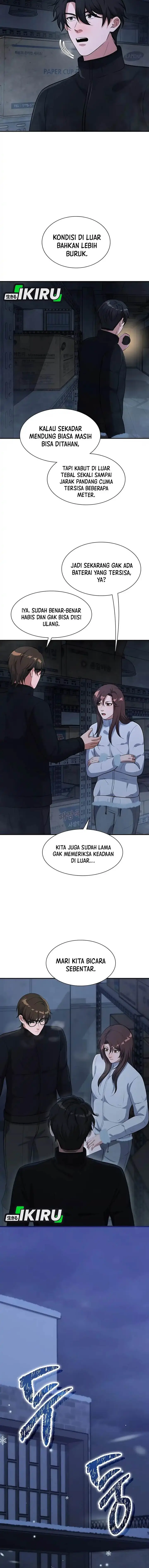 image-komik-office-worker-in-the-ice-age-apocalypse-chapter-24-3/17
