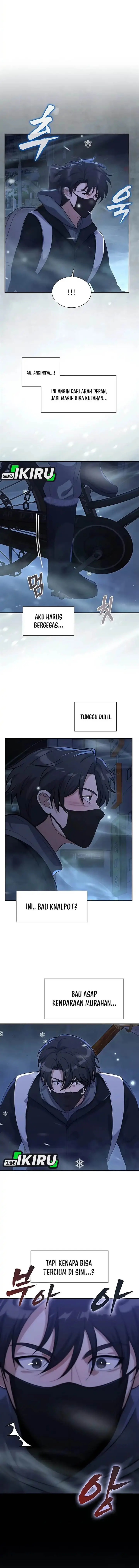image-komik-office-worker-in-the-ice-age-apocalypse-chapter-24-7/17