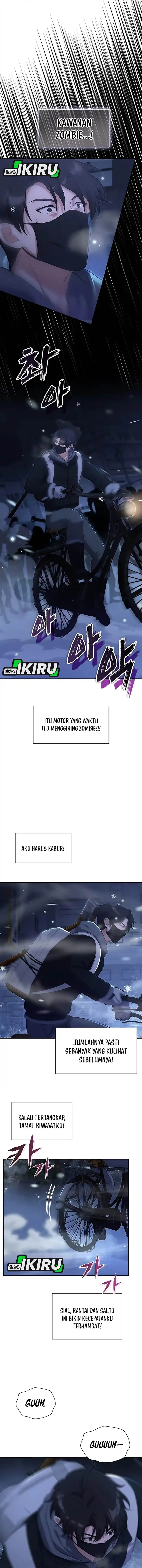 image-komik-office-worker-in-the-ice-age-apocalypse-chapter-24-10/17