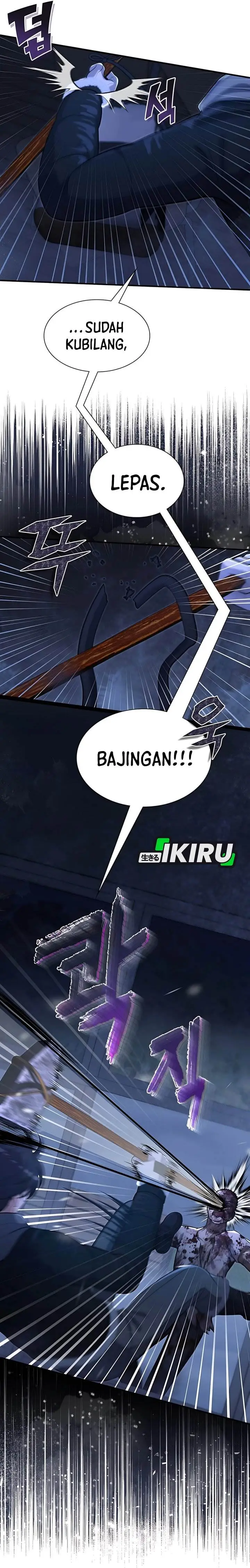 image-komik-office-worker-in-the-ice-age-apocalypse-chapter-25-5/48