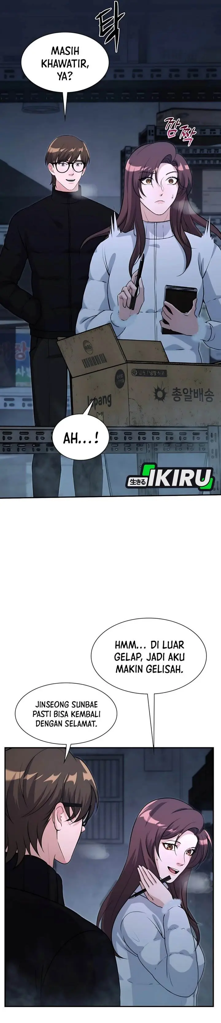 image-komik-office-worker-in-the-ice-age-apocalypse-chapter-25-14/48