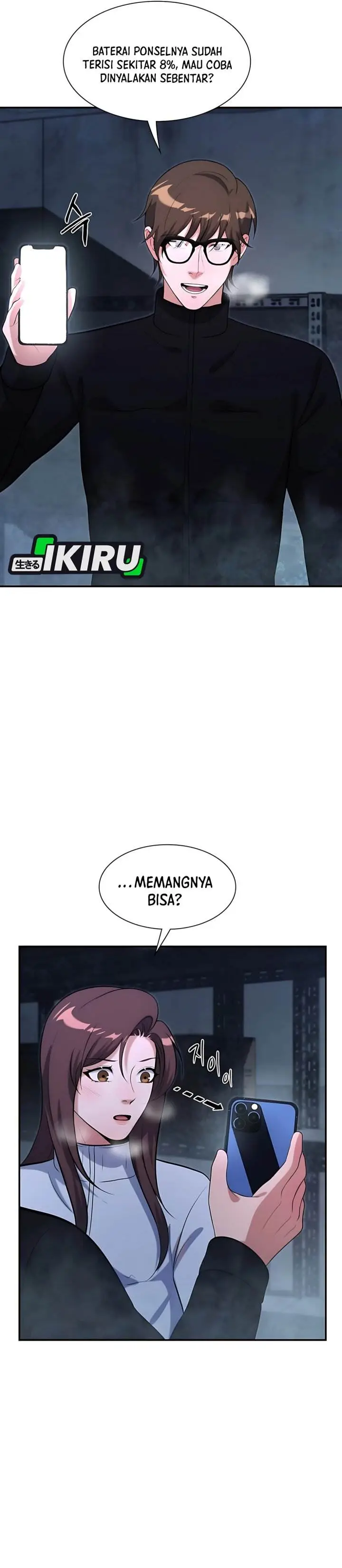 image-komik-office-worker-in-the-ice-age-apocalypse-chapter-25-16/48