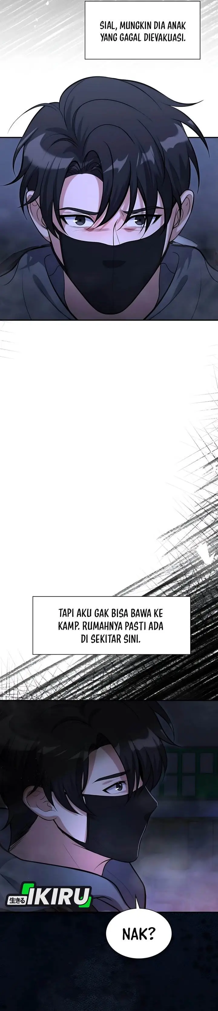image-komik-office-worker-in-the-ice-age-apocalypse-chapter-25-40/48