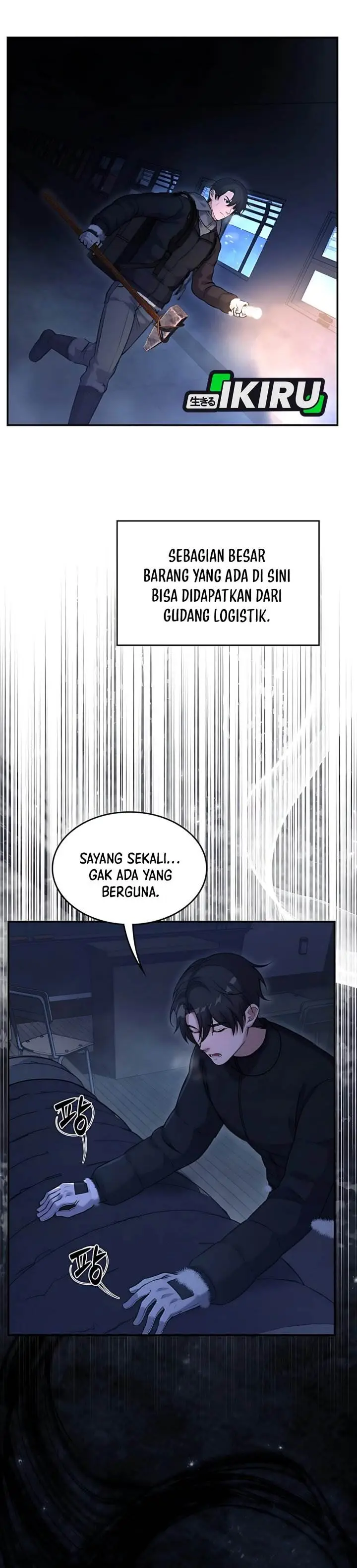 image-komik-office-worker-in-the-ice-age-apocalypse-chapter-26-1/42