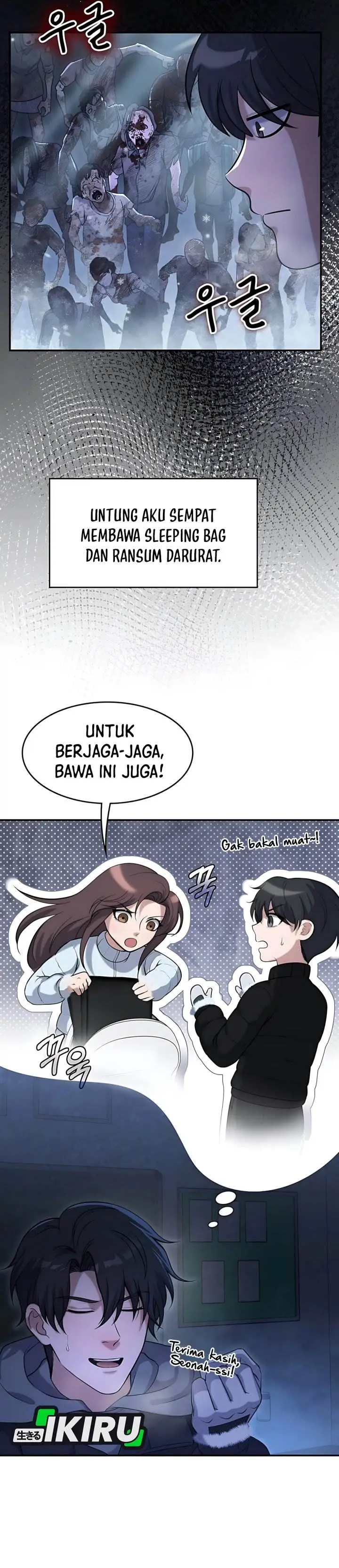 image-komik-office-worker-in-the-ice-age-apocalypse-chapter-26-3/42