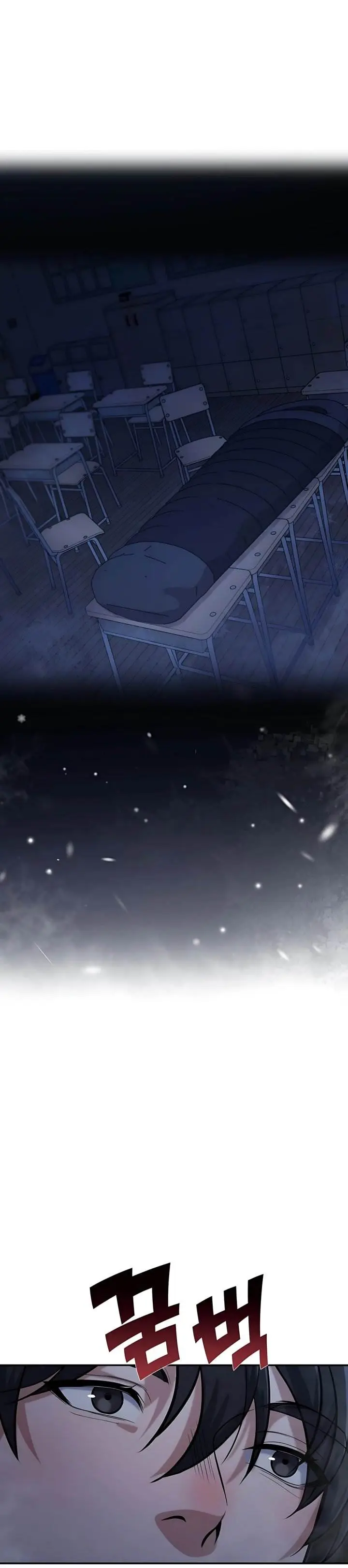 image-komik-office-worker-in-the-ice-age-apocalypse-chapter-26-5/42