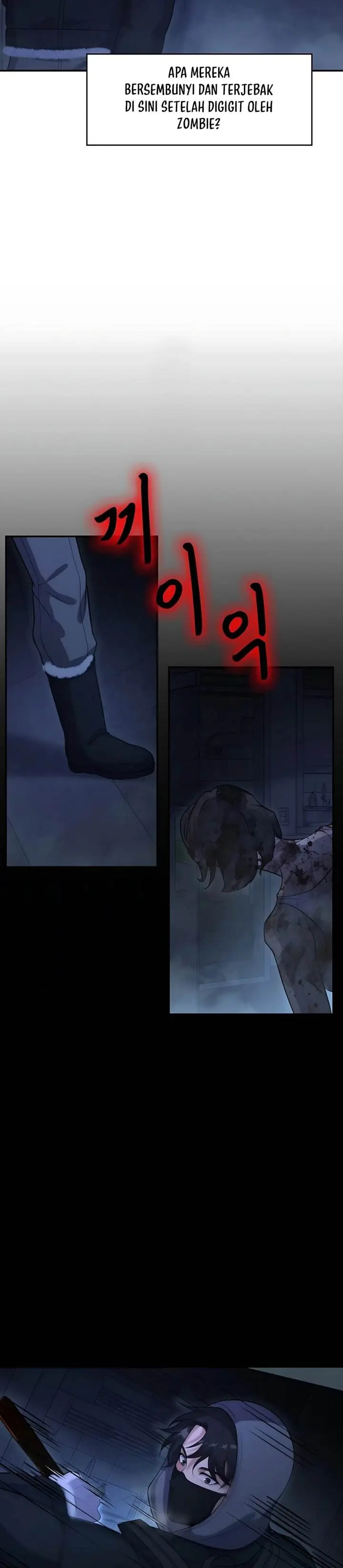 image-komik-office-worker-in-the-ice-age-apocalypse-chapter-26-12/42