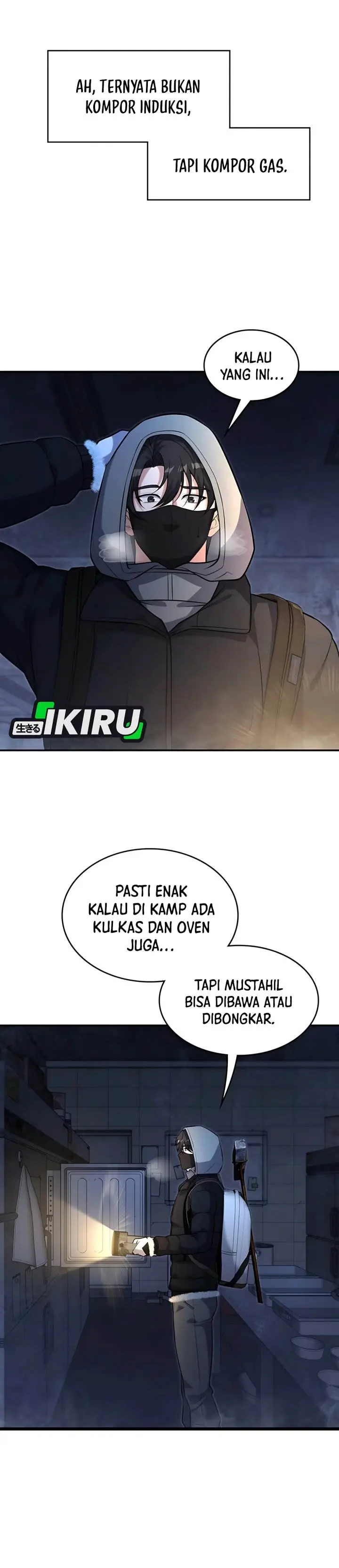 image-komik-office-worker-in-the-ice-age-apocalypse-chapter-26-14/42