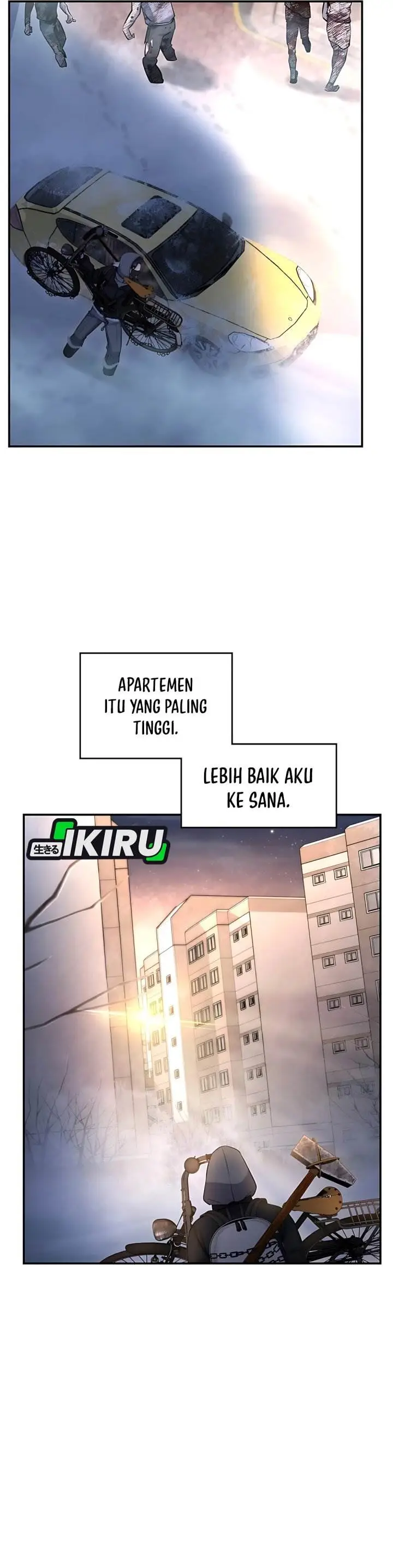 image-komik-office-worker-in-the-ice-age-apocalypse-chapter-26-18/42